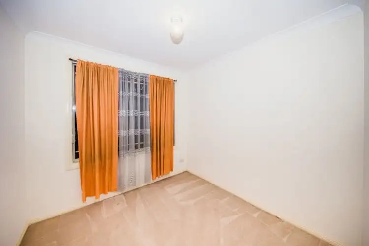 Fifth view of Homely villa listing, 3/7 Rhonda St, Pendle Hill NSW 2145