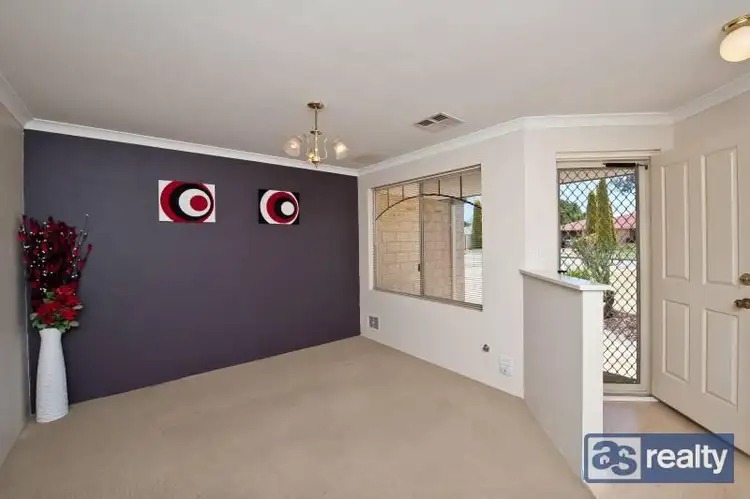 Fourth view of Homely house listing, 3a Hamersley Avenue, Morley WA 6062