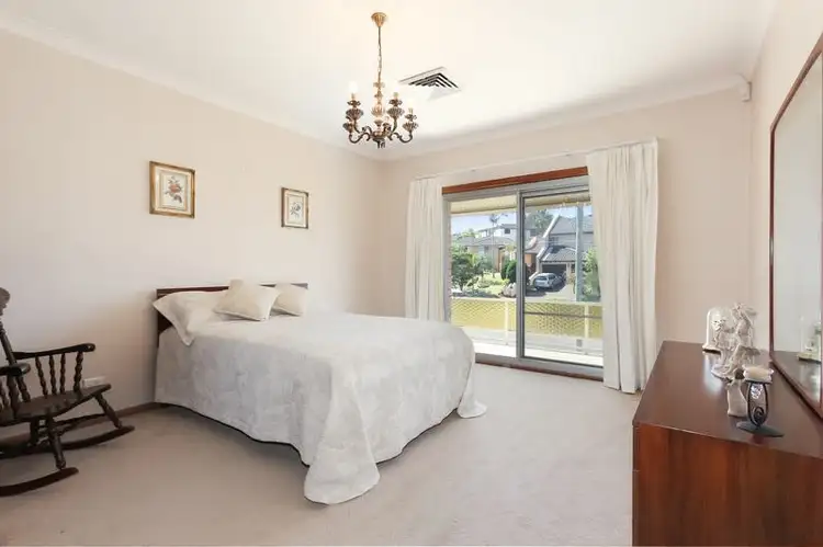 Third view of Homely house listing, 23 Blundell Street, Marsfield NSW 2122