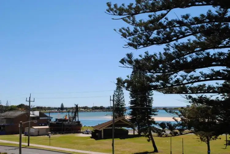 Second view of Homely unit listing, Address available on request