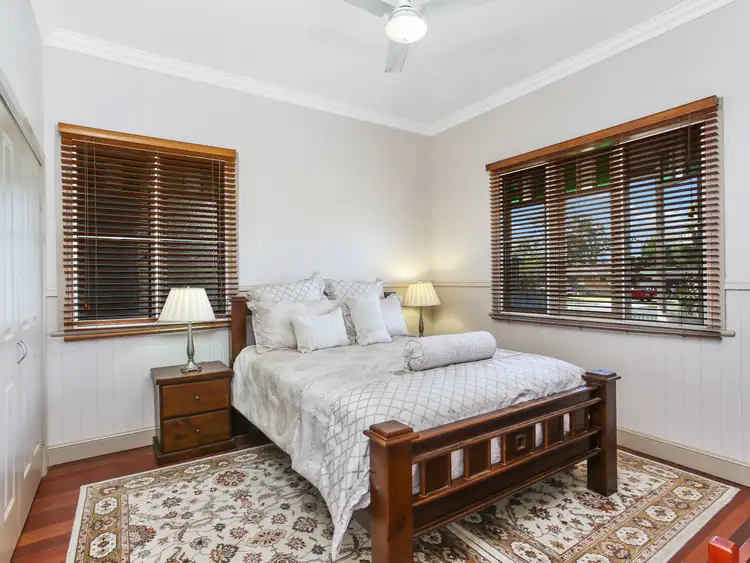 Sixth view of Homely house listing, 60 Havelock Street, Lawrence NSW 2460