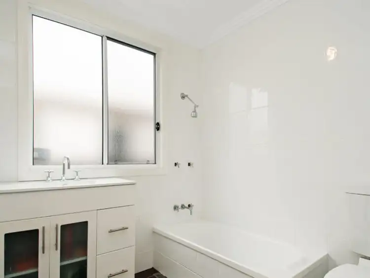 Fourth view of Homely house listing, 181 Ocean Beach Road, Woy Woy NSW 2256