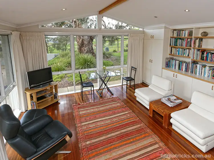 Sixth view of Homely house listing, 1 Colong Place, Kooringal NSW 2650