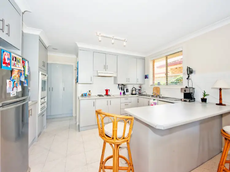 Fifth view of Homely villa listing, 2/22 Lagoon Street, Ettalong Beach NSW 2257