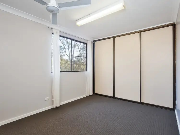 Sixth view of Homely house listing, 37 Kingsway Avenue, Rankin Park NSW 2287