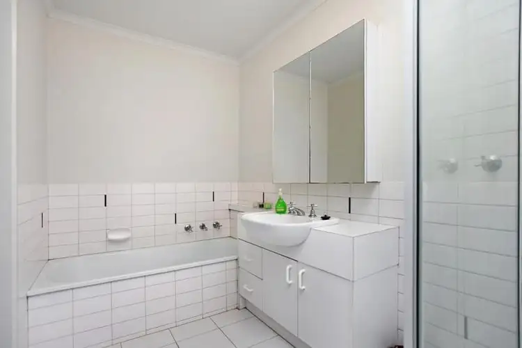 Fourth view of Homely unit listing, 2/5 Marwarra Street, Ringwood East VIC 3135