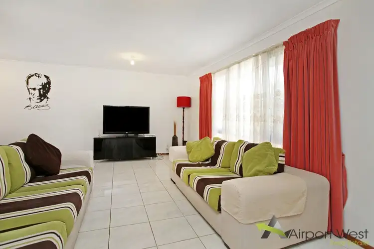 Second view of Homely house listing, 486 Fullarton Road, Airport West VIC 3042