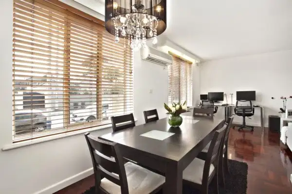 Second view of Homely apartment listing, 8/50a Wattletree Road, Armadale VIC 3143