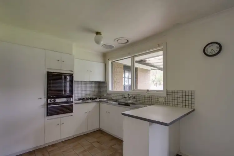 Seventh view of Homely house listing, 1 Wallace Road, Wantirna South VIC 3152