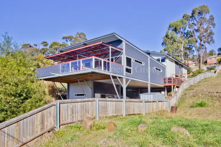 Main view of Homely house listing, 60 Granville Street, West Launceston TAS 7250