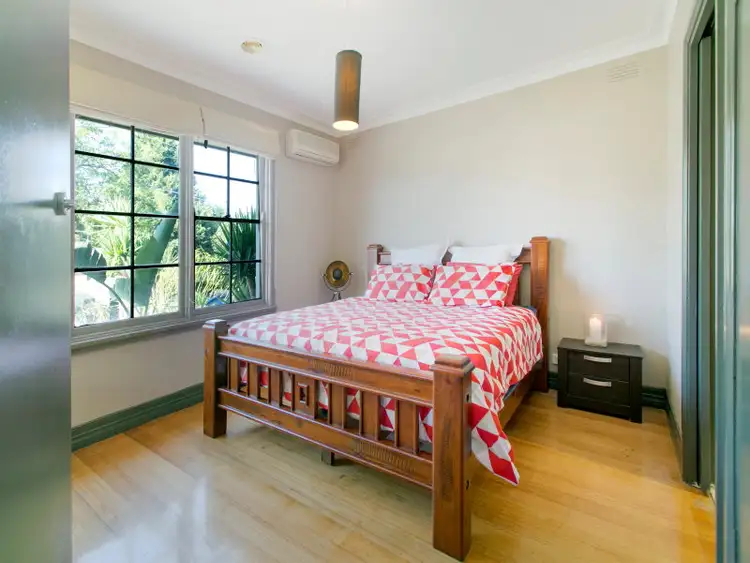 Sixth view of Homely house listing, 10 Arabil Street, Frankston VIC 3199