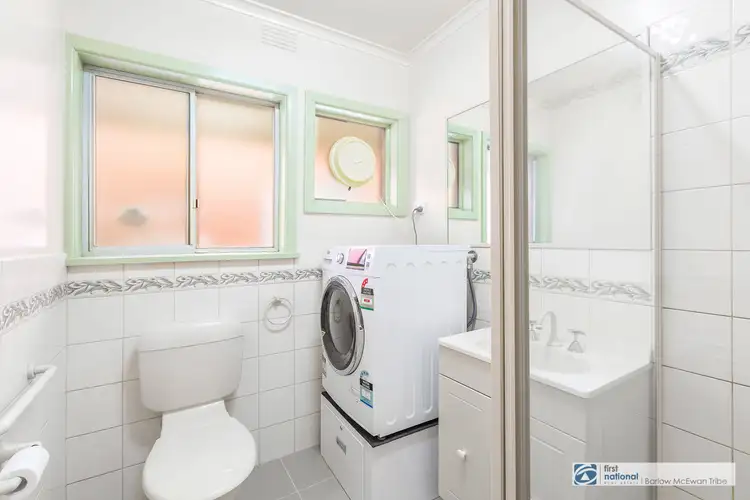 Fifth view of Homely unit listing, 2/9 Sargood Street, Altona VIC 3018