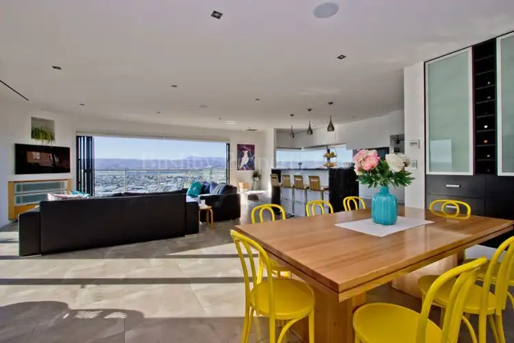 Fifth view of Homely house listing, 37a Floreat Crescent, Trevallyn TAS 7250