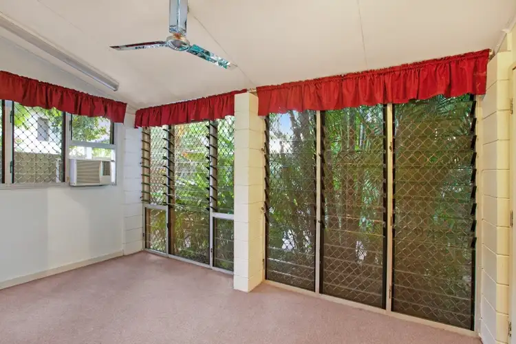 Seventh view of Homely house listing, 17 Kilfoyle Crescent, Nakara NT 810