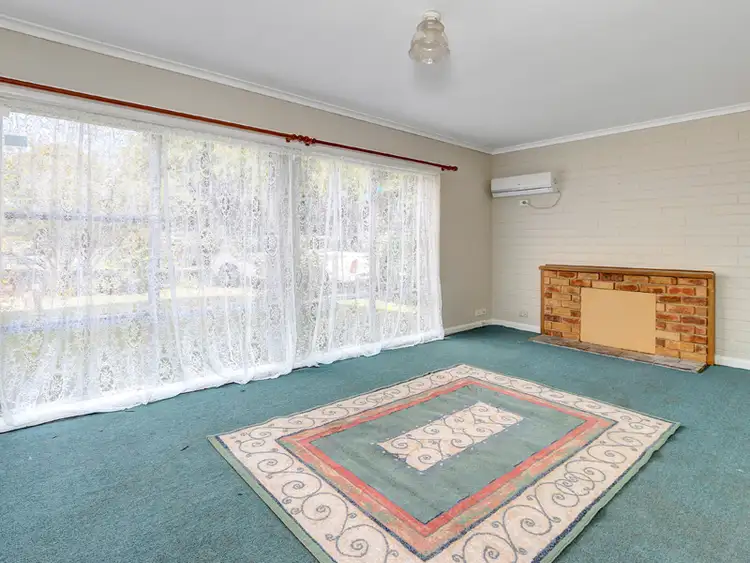 Fifth view of Homely house listing, 7 Ironbark Court, Frankston North VIC 3200