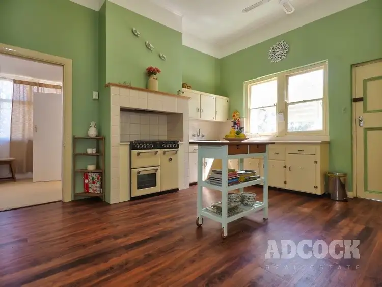 Fourth view of Homely house listing, 107 Onkaparinga Valley Road, Woodside SA 5244