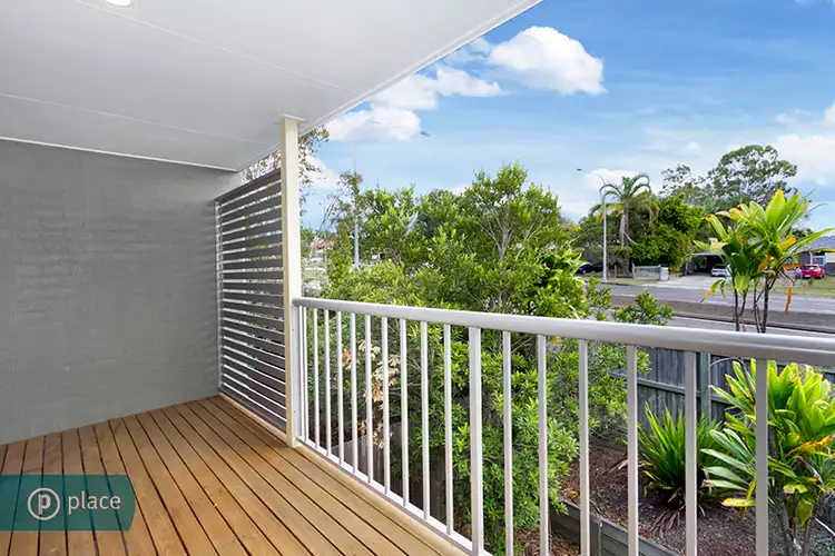 Sixth view of Homely townhouse listing, 34/336 King Avenue, Durack QLD 4077