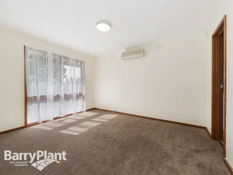 Fifth view of Homely house listing, 26 Protea Crescent, St Albans VIC 3021
