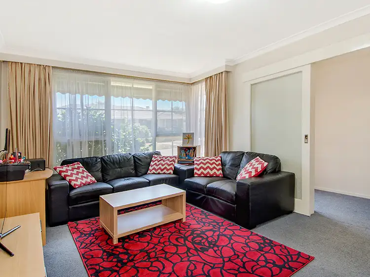Main view of Homely unit listing, 15/3-7 Stevens Road, Vermont VIC 3133