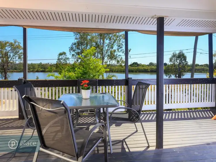 Fifth view of Homely house listing, 27 Nadine Street, Graceville QLD 4075