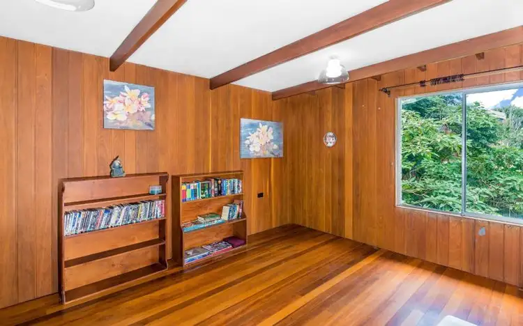 Sixth view of Homely house listing, 6 Dobie Street, Grafton NSW 2460