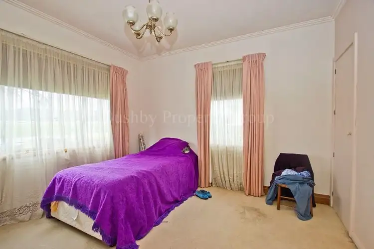 Sixth view of Homely house listing, 66 Vermont Road, Mowbray TAS 7248