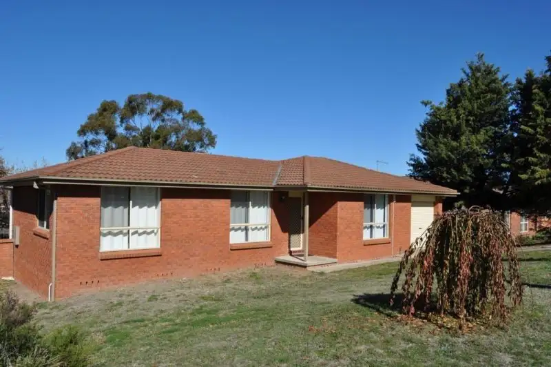Main view of Homely house listing, 29 Limekilns Road, Kelso NSW 2795