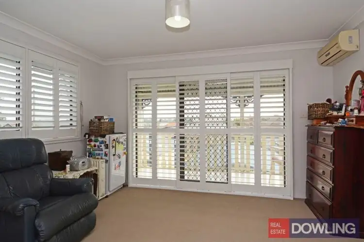 Sixth view of Homely house listing, 30 Crown Street, Stockton NSW 2295