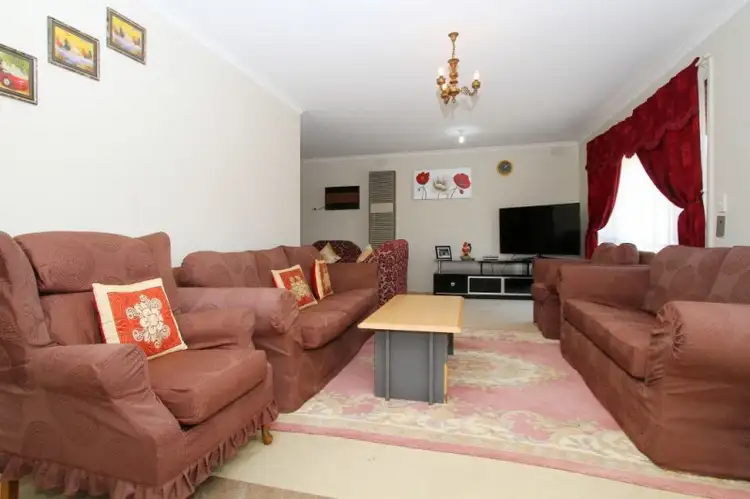 Second view of Homely house listing, 41 Maywood Drive, Epping VIC 3076