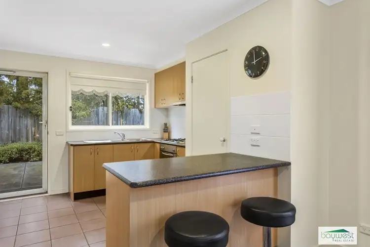 Sixth view of Homely house listing, 4/68 Victoria Street, Hastings VIC 3915