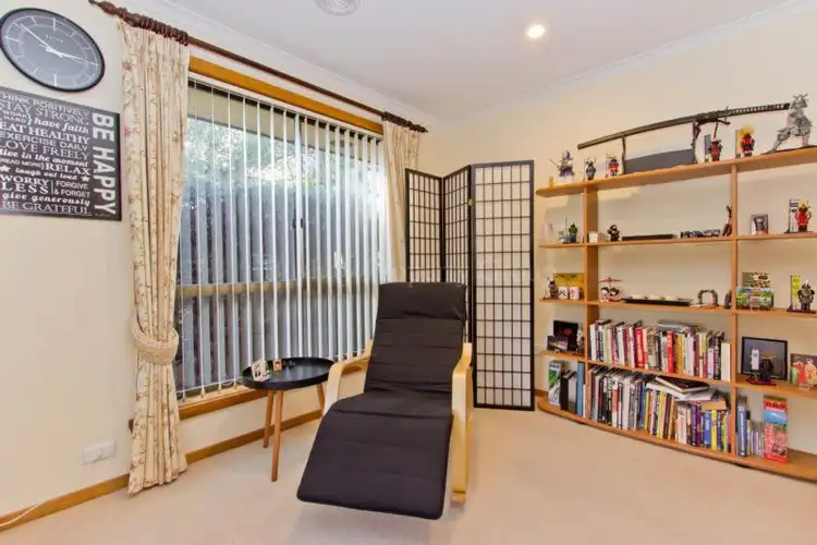 Third view of Homely house listing, 42 Harley Parade, Prospect Vale TAS 7250