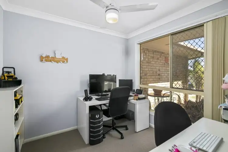 Seventh view of Homely house listing, 53 Discovery Street, Flinders View QLD 4305