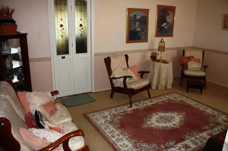 Second view of Homely house listing, 846 Merrylands Rd, Greystanes NSW 2145