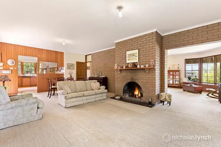 Third view of Homely rural property listing, 32 Jones Road, Tyabb VIC 3913