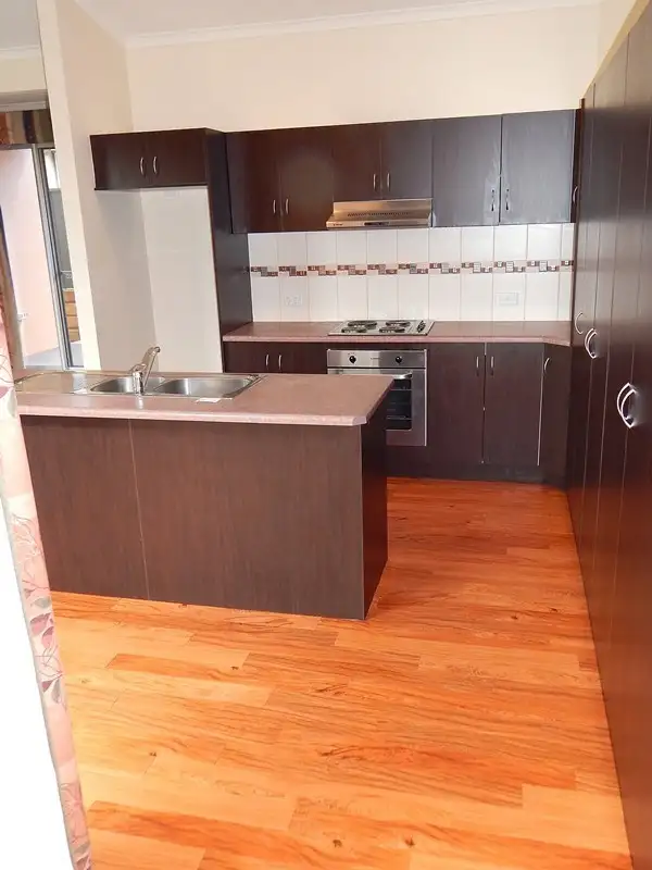 Fourth view of Homely house listing, 3 Woodlands Green, Wirrina Cove SA 5204