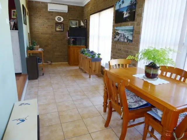Fifth view of Homely house listing, 50 Rhoda Street, Goulburn NSW 2580