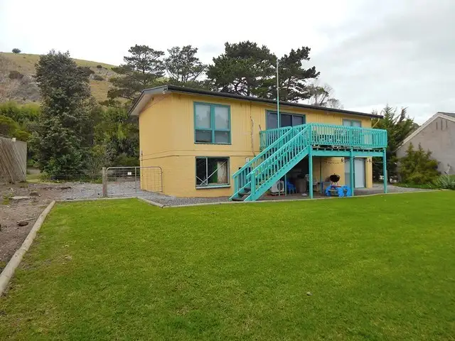 Second view of Homely house listing, 44 Elizabeth Cres, Carrickalinga SA 5204