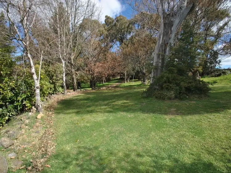 Sixth view of Homely land listing, 95 Wallace Lane, Orange NSW 2800