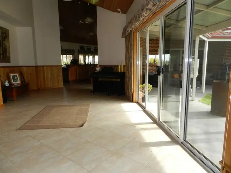 Seventh view of Homely rural property listing, 245 Commins Road, Lucknow VIC 3875