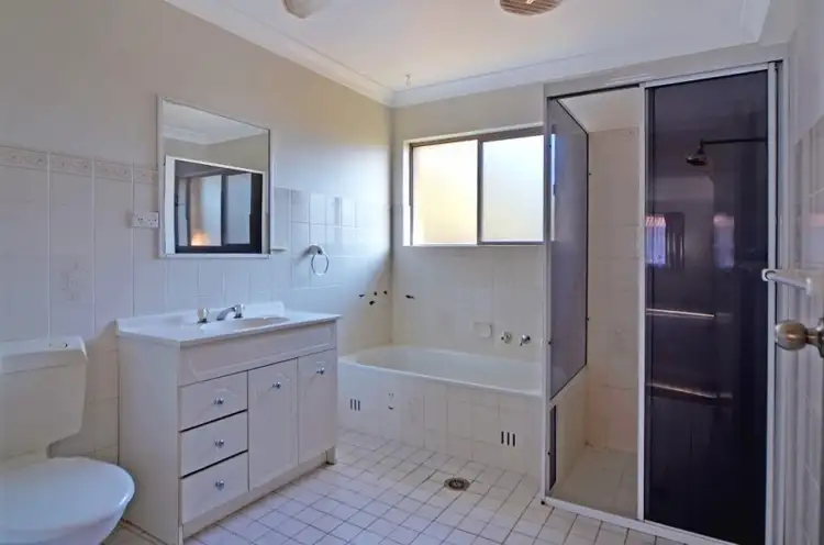 Sixth view of Homely unit listing, Lot 2 Pitt Street, North Nowra NSW 2541