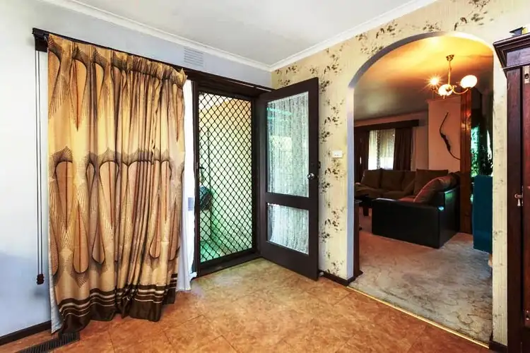 Third view of Homely house listing, 12 Churchill Avenue, Tullamarine VIC 3043