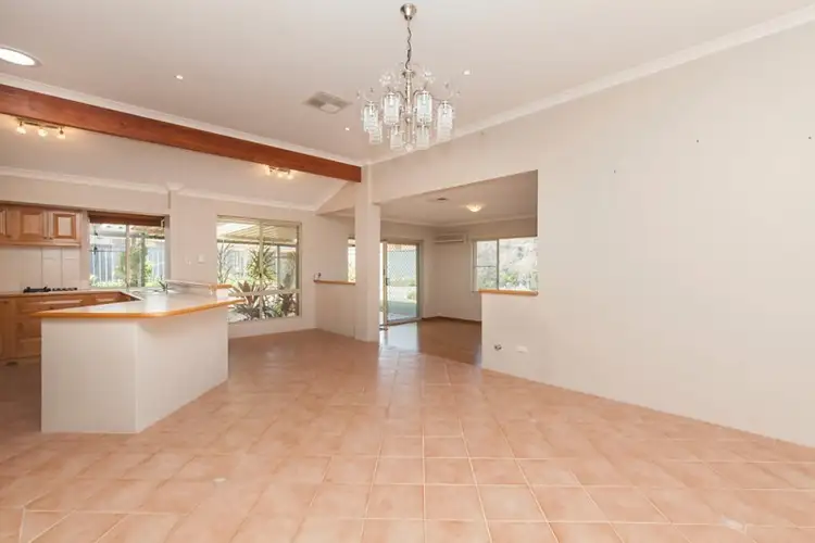 Fourth view of Homely house listing, 17 Sete Green, Secret Harbour WA 6173