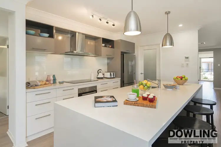 Second view of Homely house listing, 4 Diuris Street, Fern Bay NSW 2295