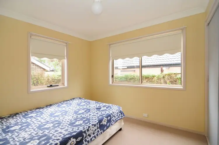 Seventh view of Homely house listing, 3/33 Lynburn Avenue, Bomaderry NSW 2541