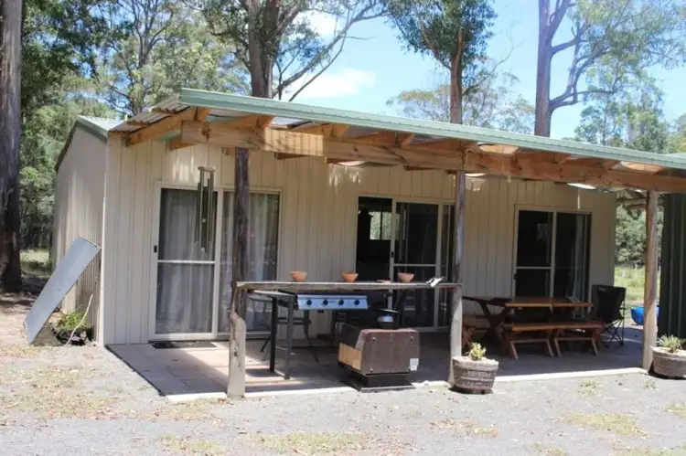 562 Moonem-New Italy Road, New Italy NSW 2472