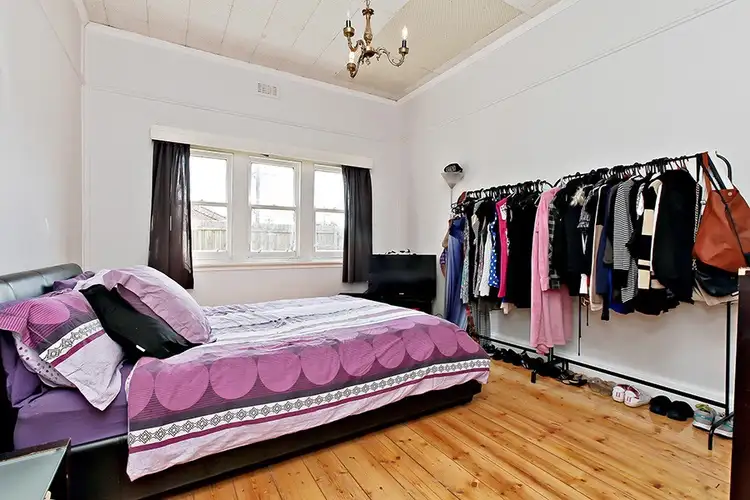 Seventh view of Homely house listing, 43 Sussex Street, Pascoe Vale South VIC 3044