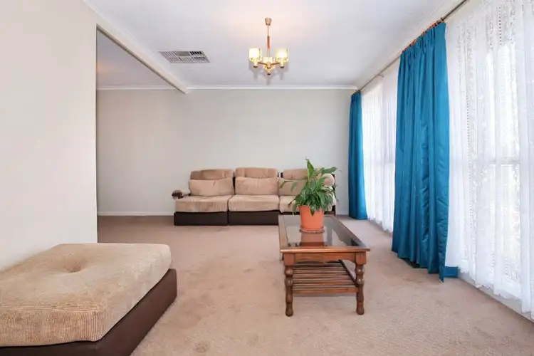 Third view of Homely house listing, 8 Allenby Place, Gladstone Park VIC 3043