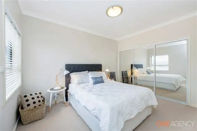 Seventh view of Homely apartment listing, Address available on request