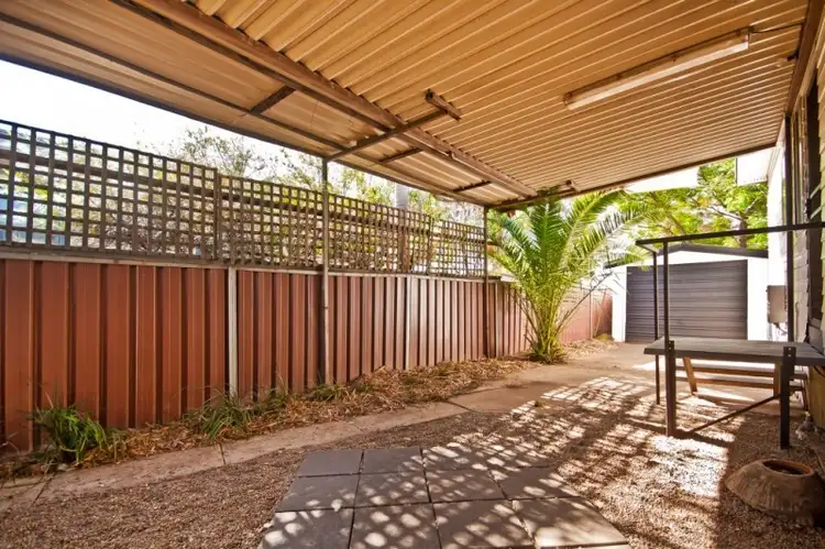 Fifth view of Homely house listing, 16 Harlow Street, Hebersham NSW 2770
