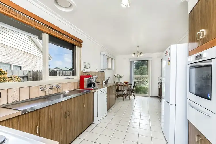Third view of Homely house listing, 4 Neri Drive, Leopold VIC 3224